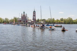 25.05.25 Шестое ВСК-27